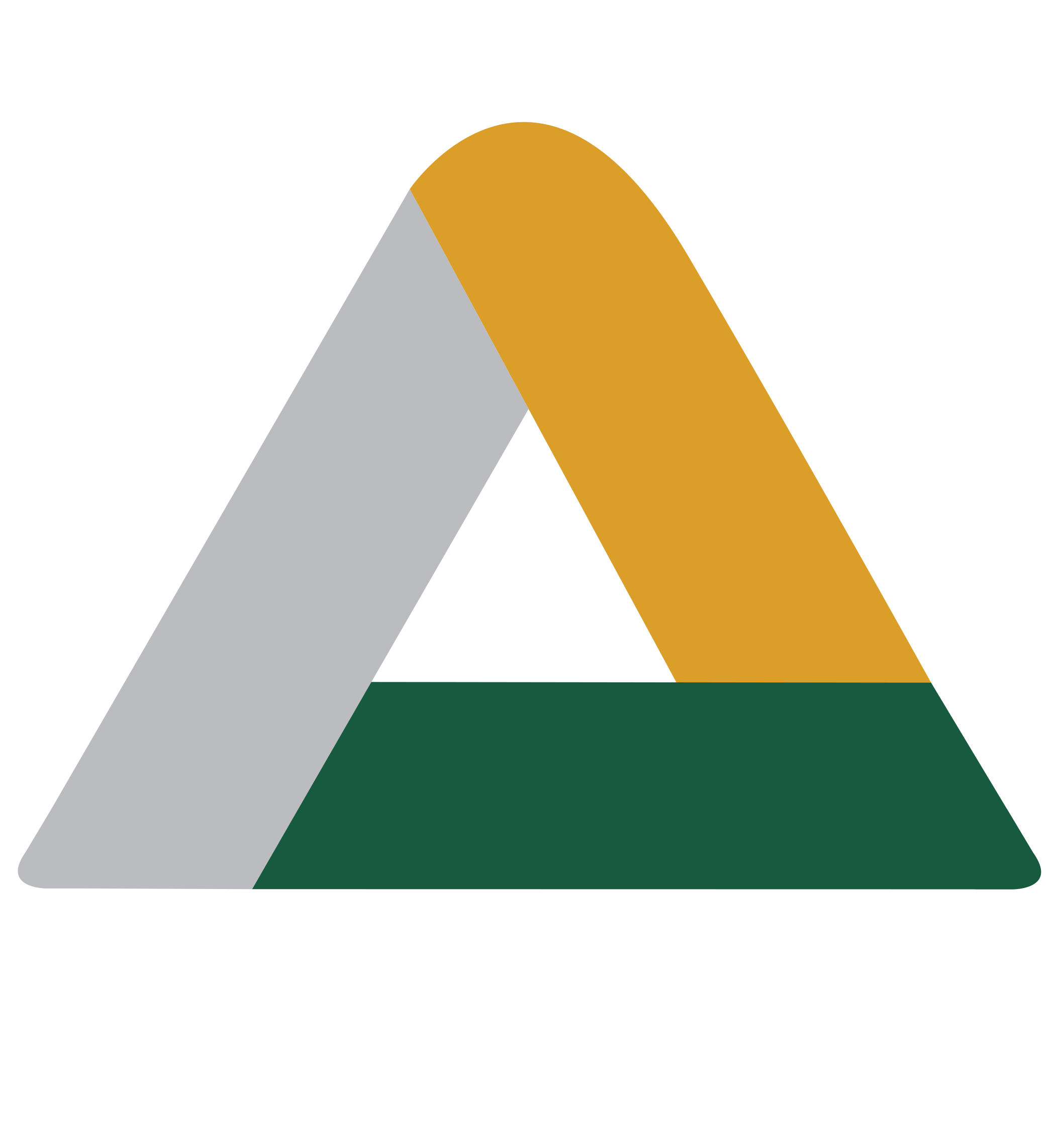 Logo Abendi