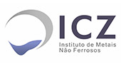 Logo Cipa